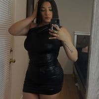 TikTok Account - steph3aniee