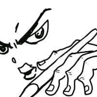 TikTok Account - bad.dr4wings