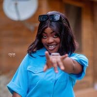 TikTok Account - divinenkiams1