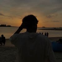 TikTok Account - fitted.chrs