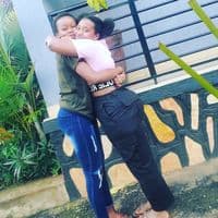 TikTok Account - daisyandsheenah