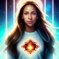 TikTok Account - chanel.tech