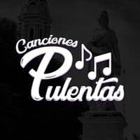 TikTok Account - canciones.pulentas