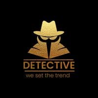TikTok Account - gagameldetective1