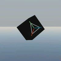 TikTok Account - tmh_tiktok4