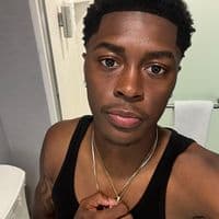 TikTok Account - varsnikk