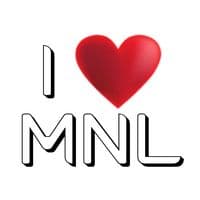 TikTok Account - ilovemanele