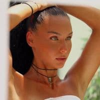 TikTok Account - njakac