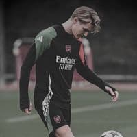 TikTok Account - lopyderr