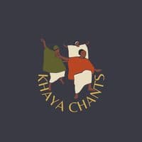 TikTok Account - khayachants