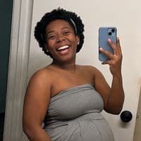 TikTok Account - coffeewithkyy