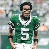 TikTok Account - nfledits.prodz