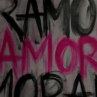 TikTok Account - aesthetic.1account0