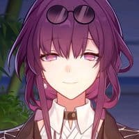 TikTok Account - kiyoshizo