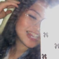 TikTok Account - l0v3.anni32002