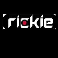 TikTok Account - rickie.lyrics