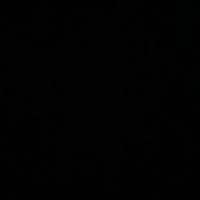 TikTok Account - emily.thecreator