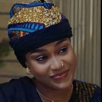 TikTok Account - mirabtkrai7