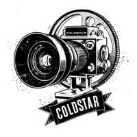 TikTok Account - amerifame