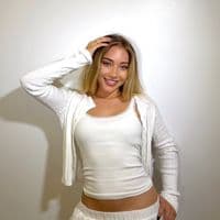 TikTok Account - .isaescu