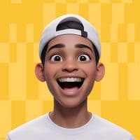 TikTok Account - edgardance1