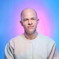 TikTok Account - b.e.n_rl