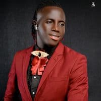 TikTok Account - www.tiktok.comalhassane