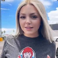 TikTok Account - xavierfans3