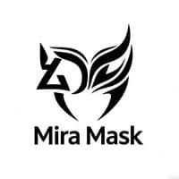 TikTok Account - miremasks