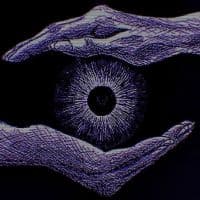 TikTok Account - nighttlife1