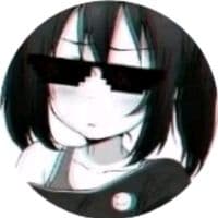 TikTok Account - ben_terminator98