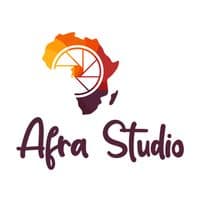 TikTok Account - afra_studio1