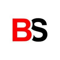 TikTok Account - baqer_story