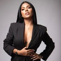 TikTok Account - lalamalamasviral