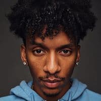 TikTok Account - prod.og