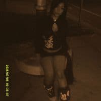 TikTok Account - zao_i