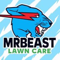 mrbeastlawncare