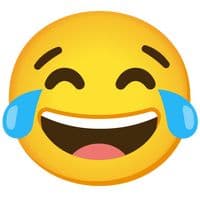 TikTok Account - elchelefcq42b