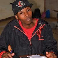 TikTok Account - _mzito_r