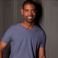 TikTok Account - jesusguzman965