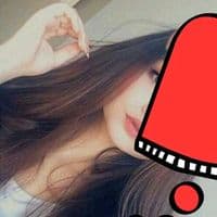 TikTok Account - hayatlolo1111