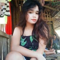 TikTok Account - tatadegumbis