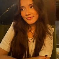 TikTok Account - quesito_oaxaca