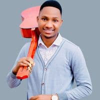 TikTok Account - abbyboy03