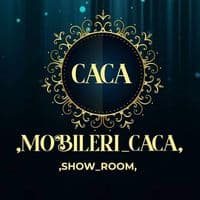 TikTok Account - mobilericaca_nikel