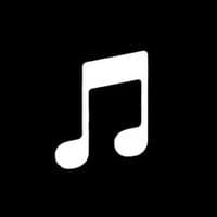 TikTok Account - mitt7898