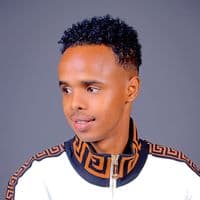 TikTok Account - mostafecaska