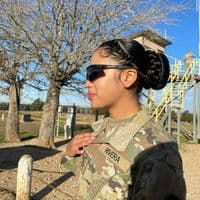 TikTok Account - riveraaa_aline