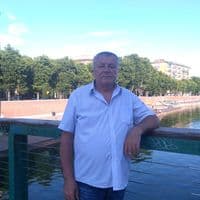 TikTok Account - ioanpintilie4