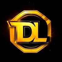 TikTok Account - dreazy_lyrics1